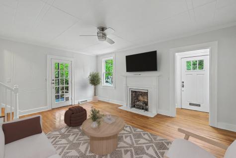 152 Grove Street Charleston SC 29403