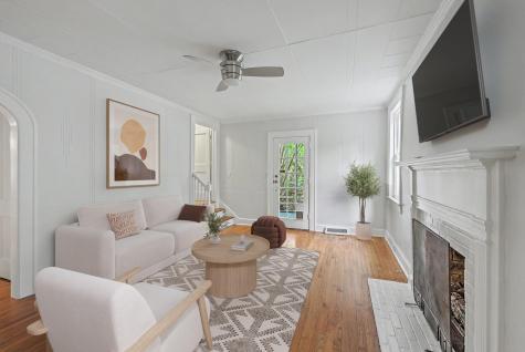 152 Grove Street Charleston SC 29403