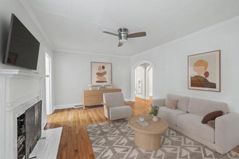 152 Grove Street Charleston SC 29403