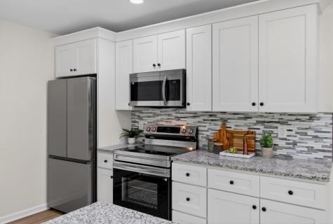 104 Blue Ridge Trail North Charleston SC 29418