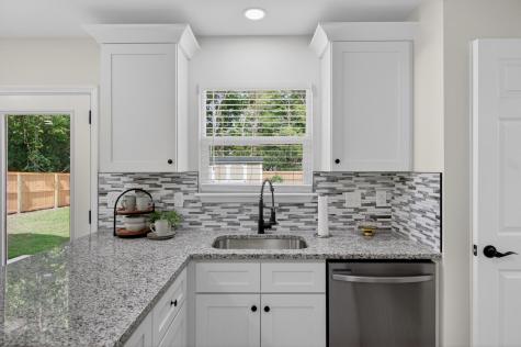 104 Blue Ridge Trail North Charleston SC 29418