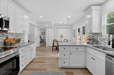 104 Blue Ridge Trail North Charleston SC 29418