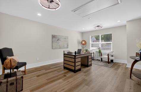 104 Blue Ridge Trail North Charleston SC 29418