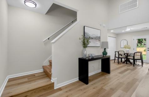 104 Blue Ridge Trail North Charleston SC 29418