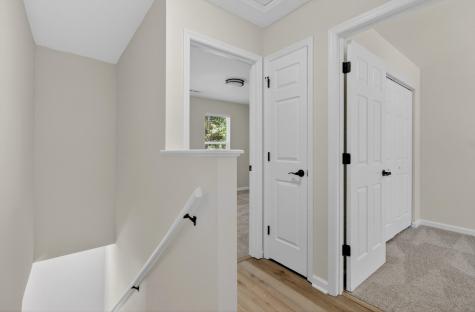 104 Blue Ridge Trail North Charleston SC 29418