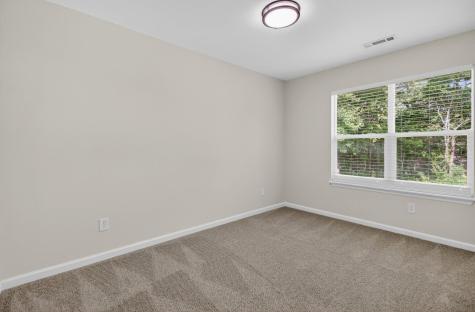 104 Blue Ridge Trail North Charleston SC 29418
