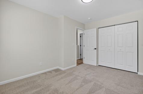 104 Blue Ridge Trail North Charleston SC 29418