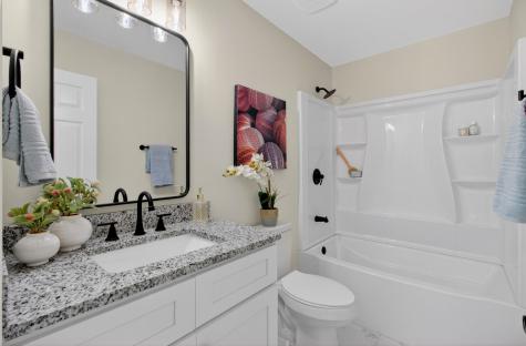 104 Blue Ridge Trail North Charleston SC 29418