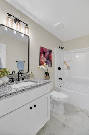 104 Blue Ridge Trail North Charleston SC 29418