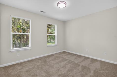 104 Blue Ridge Trail North Charleston SC 29418