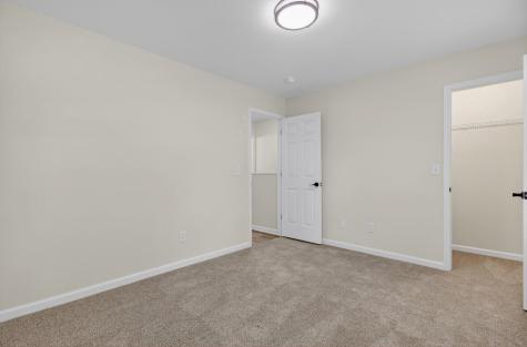 104 Blue Ridge Trail North Charleston SC 29418