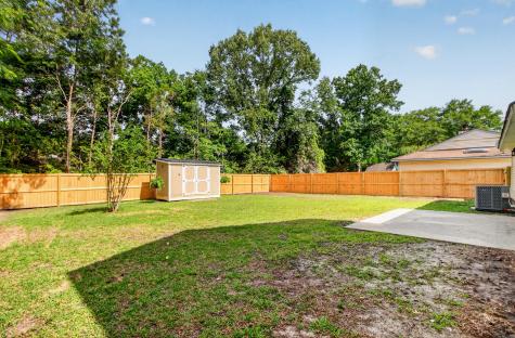 104 Blue Ridge Trail North Charleston SC 29418