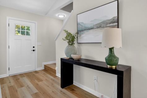 104 Blue Ridge Trail North Charleston SC 29418