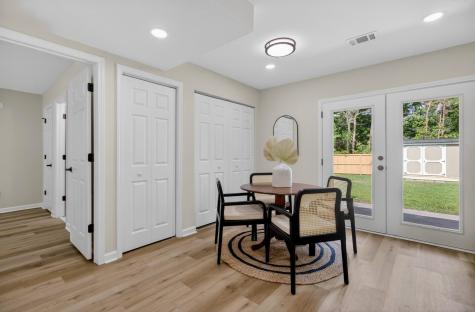 104 Blue Ridge Trail North Charleston SC 29418