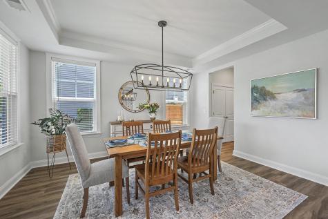 115 Firebrick Way Summerville SC 29483