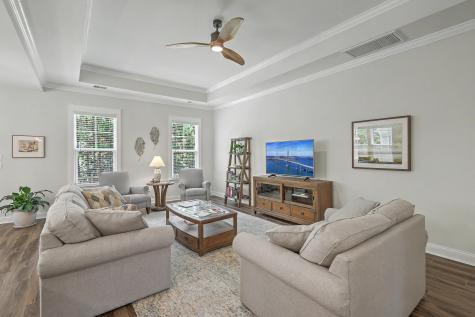 115 Firebrick Way Summerville SC 29483