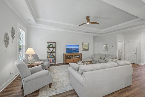 115 Firebrick Way Summerville SC 29483