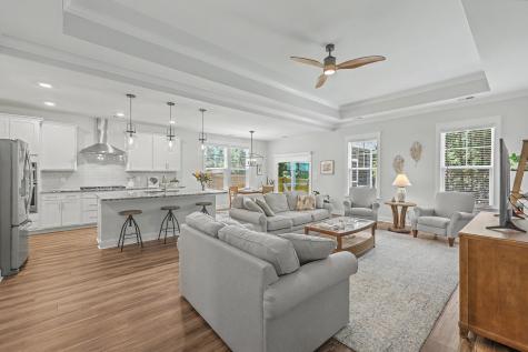 115 Firebrick Way Summerville SC 29483