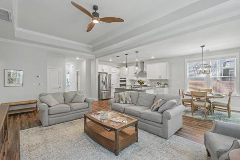 115 Firebrick Way Summerville SC 29483