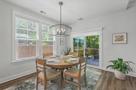 115 Firebrick Way Summerville SC 29483