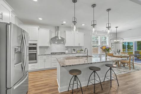 115 Firebrick Way Summerville SC 29483