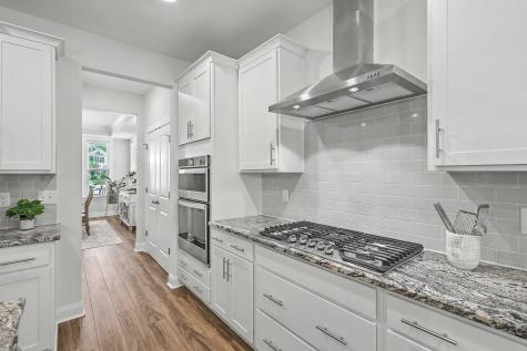 115 Firebrick Way Summerville SC 29483