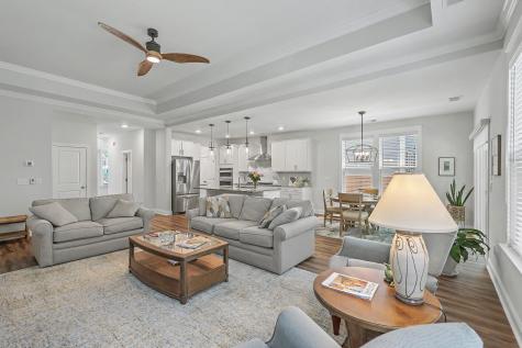 115 Firebrick Way Summerville SC 29483