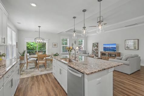 115 Firebrick Way Summerville SC 29483