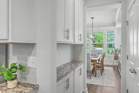 115 Firebrick Way Summerville SC 29483