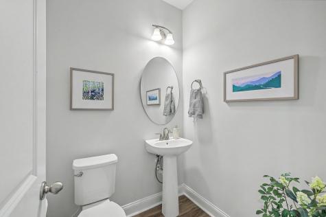 115 Firebrick Way Summerville SC 29483