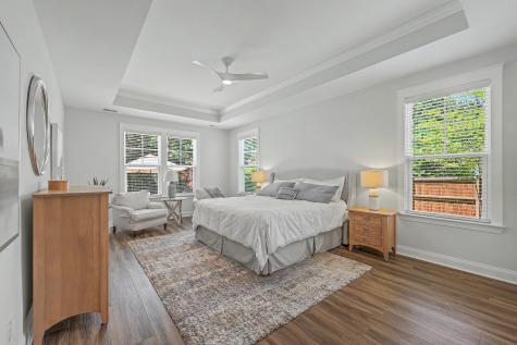 115 Firebrick Way Summerville SC 29483