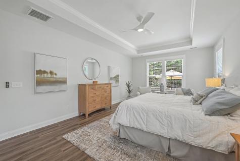 115 Firebrick Way Summerville SC 29483
