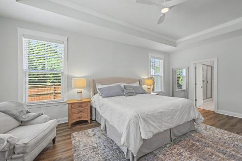 115 Firebrick Way Summerville SC 29483