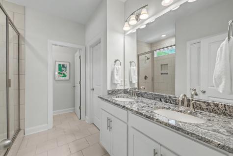 115 Firebrick Way Summerville SC 29483
