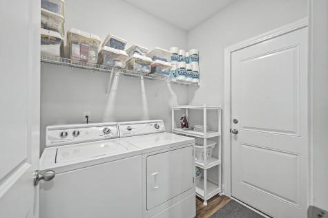 115 Firebrick Way Summerville SC 29483