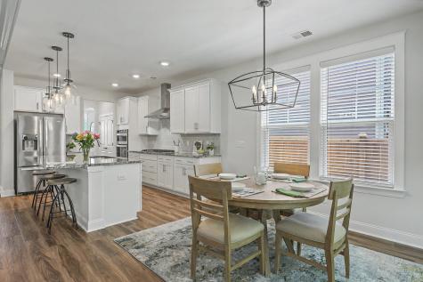 115 Firebrick Way Summerville SC 29483