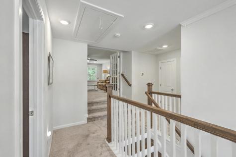 115 Firebrick Way Summerville SC 29483