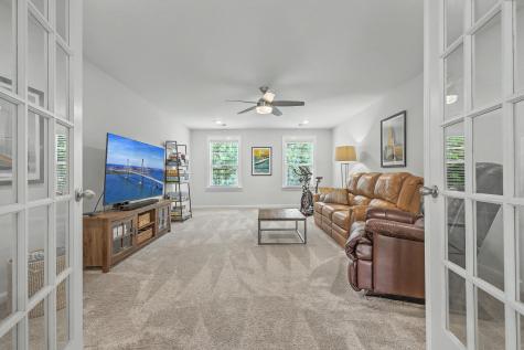 115 Firebrick Way Summerville SC 29483
