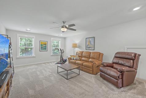 115 Firebrick Way Summerville SC 29483