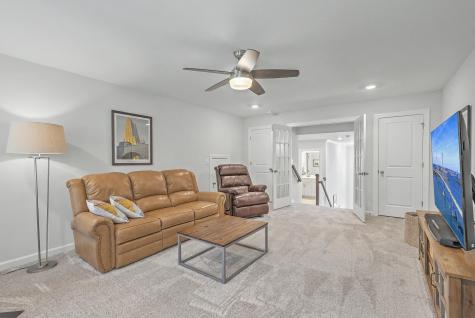 115 Firebrick Way Summerville SC 29483