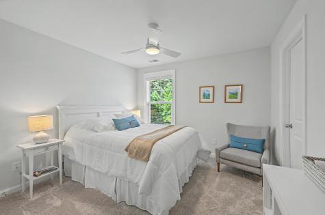 115 Firebrick Way Summerville SC 29483