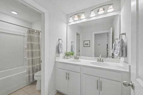115 Firebrick Way Summerville SC 29483