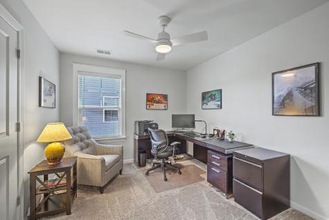 115 Firebrick Way Summerville SC 29483
