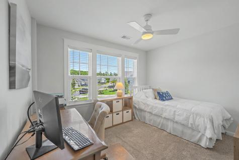 115 Firebrick Way Summerville SC 29483