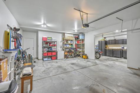 115 Firebrick Way Summerville SC 29483