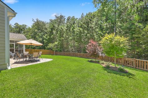 115 Firebrick Way Summerville SC 29483