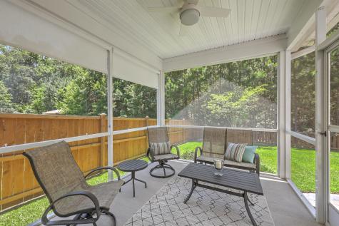 115 Firebrick Way Summerville SC 29483