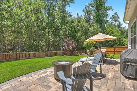 115 Firebrick Way Summerville SC 29483
