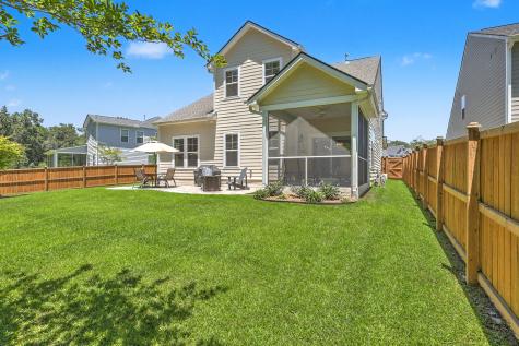 115 Firebrick Way Summerville SC 29483