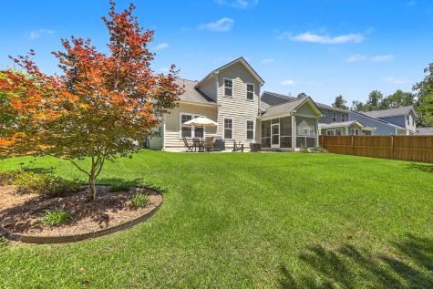 115 Firebrick Way Summerville SC 29483